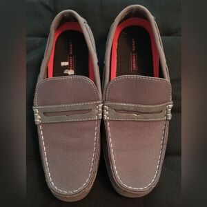 Levi's Men Shoes